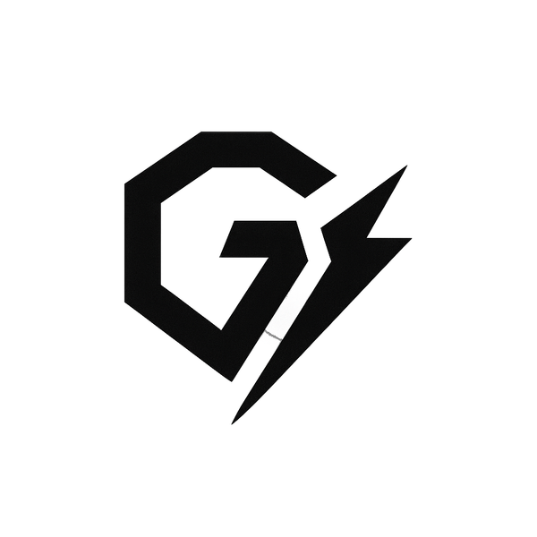 Gym Fused
