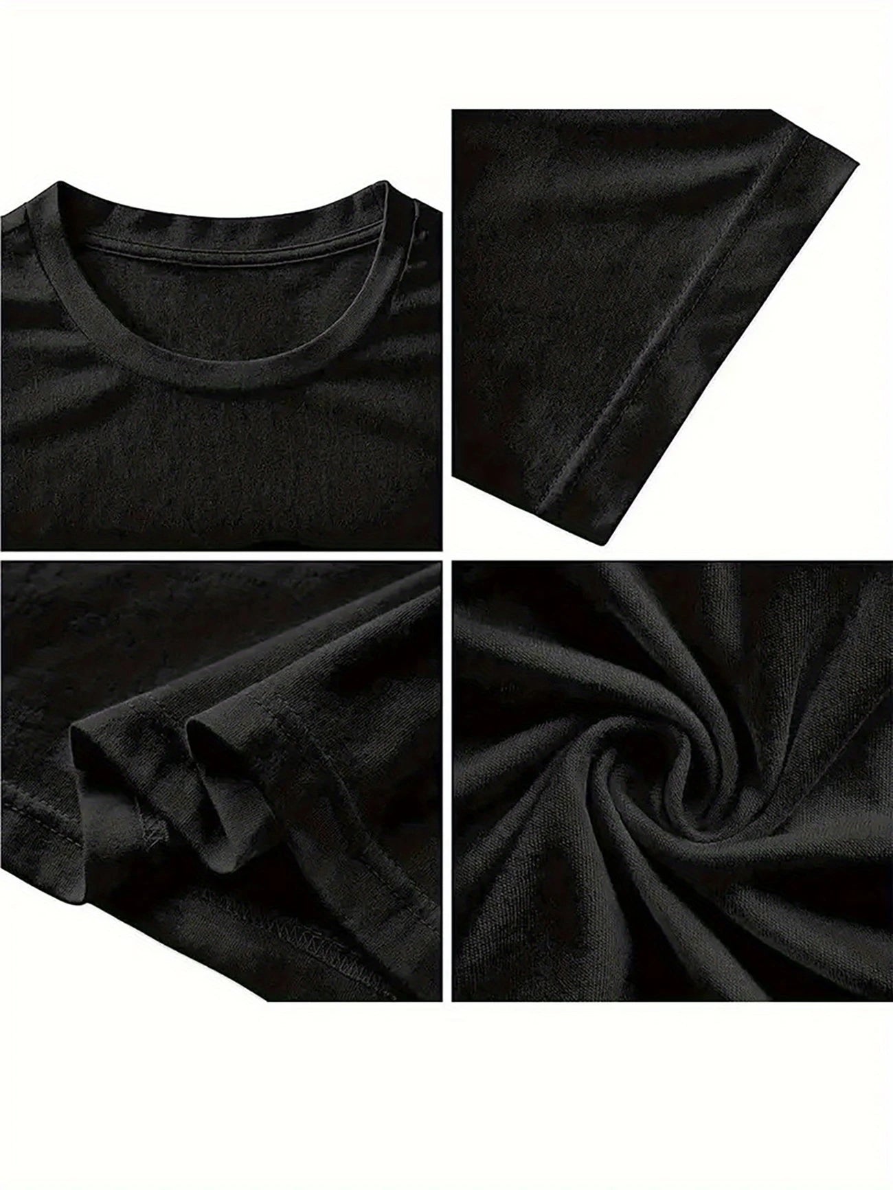 Hit Maxes Evade Taxes Tee - Gym Fused