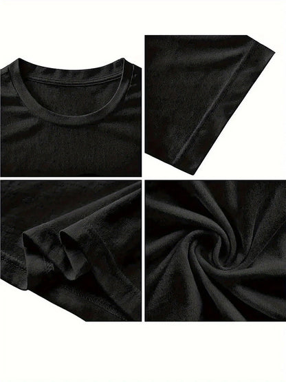 Hit Maxes Evade Taxes Tee - Gym Fused